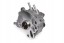 HEPU VP5114 ВАКУУМНИЙ НАСОС AUDI A3 A4 B7 A6 C6 MITSUBISHI GRANDIS LANCER VIII OUTLANDER
