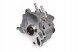 HEPU VP5114 ВАКУУМНИЙ НАСОС AUDI A3 A4 B7 A6 C6 MITSUBISHI GRANDIS LANCER VIII OUTLANDER