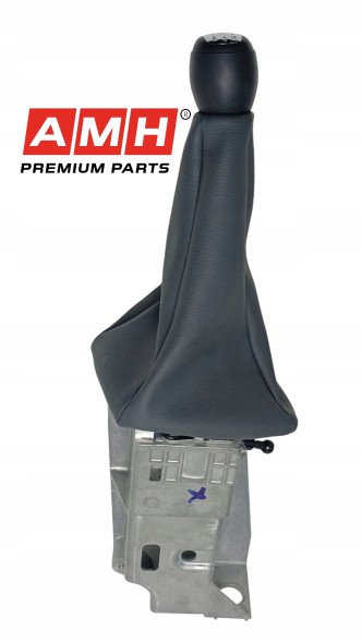 Iveco OE Оригінальний важіль перемикання передач Iveco Eurocargo 504199331 AMH99331