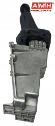 Iveco OE Оригінальний важіль перемикання передач Iveco Eurocargo 504199331 AMH99331