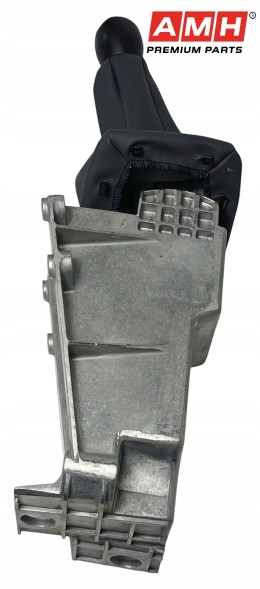 Iveco OE Оригінальний важіль перемикання передач Iveco Eurocargo 504199331 AMH99331