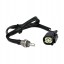112&amp;tech C27 Кисневий датчик (O2) для Harley-Davidson XL Sportster 14-22 CV Performance №: 904998