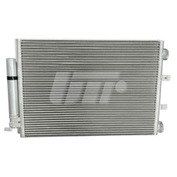 C12249 SATO TECH SATO Конденсер