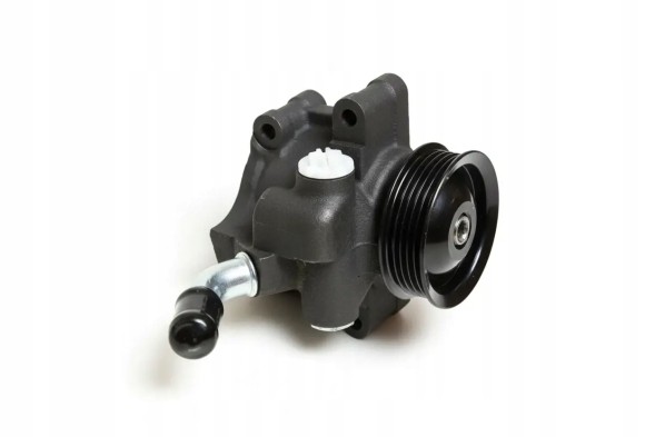 ESEN SKV 10SKV035 Насос гідропідсилювача 10скв035 esen skv
