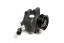 ESEN SKV 10SKV035 Насос гідропідсилювача 10скв035 esen skv