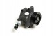 ESEN SKV 10SKV035 Насос гідропідсилювача 10скв035 esen skv