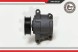 ESEN SKV 10SKV035 Насос гідропідсилювача 10скв035 esen skv