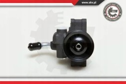 ESEN SKV 10SKV035 Насос гідропідсилювача 10скв035 esen skv