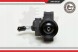 ESEN SKV 10SKV035 Насос гідропідсилювача 10скв035 esen skv