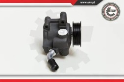 ESEN SKV 10SKV035 Насос гідропідсилювача 10скв035 esen skv