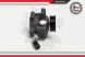 ESEN SKV 10SKV035 Насос гідропідсилювача 10скв035 esen skv