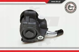 ESEN SKV 10SKV035 Насос гідропідсилювача 10скв035 esen skv