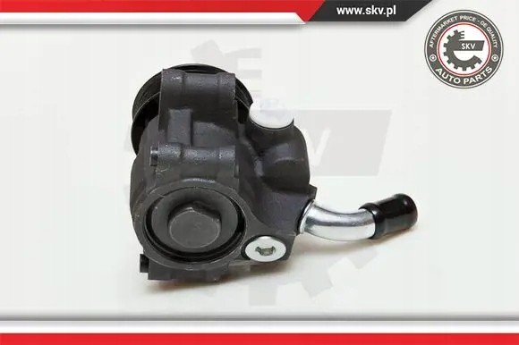 ESEN SKV 10SKV035 Насос гідропідсилювача 10скв035 esen skv