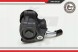 ESEN SKV 10SKV035 Насос гідропідсилювача 10скв035 esen skv