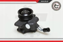 ESEN SKV 10SKV035 Насос гідропідсилювача 10скв035 esen skv