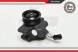 ESEN SKV 10SKV035 Насос гідропідсилювача 10скв035 esen skv