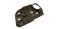 Fiat OE Накладка дверної карти Fiat OE 68292078AA