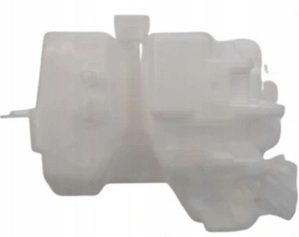 Mitsubishi OE 8260A450 WB/8260A450 ASX OUTLANDER SPORT 19 - ВЕРСІЯ БАЙКА ОМИЙНИКА З ДАТЧИКОМ РІВНЯ