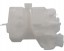 Mitsubishi OE 8260A450 WB/8260A450 ASX OUTLANDER SPORT 19 - ВЕРСІЯ БАЙКА ОМИЙНИКА З ДАТЧИКОМ РІВНЯ