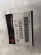 Mitsubishi OE 8260A450 WB/8260A450 ASX OUTLANDER SPORT 19 - ВЕРСІЯ БАЙКА ОМИЙНИКА З ДАТЧИКОМ РІВНЯ