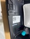 MG OE 11406887 pmi150921 ПОЛИЦЯ ЗАХИСНА НАКЛАДКА ЗАХИСНА ПЛАНКА КРИШКИ БАГАЖНИКА MG 4 MG4 11406887