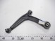 Ford OE Поворотний важіль передній лівий Ford KA 2008 - OE 1639574