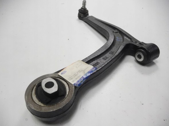Ford OE Поворотний важіль передній лівий Ford KA 2008 - OE 1639574
