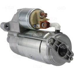 F032113926 HC CARGO Стартер