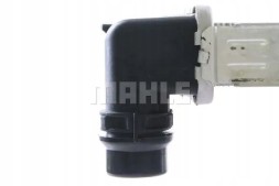 Mahle CR 1539 001S Охолоджувач води cr 1539 001s mahle audi a3