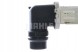Mahle CR 1539 001S Охолоджувач води cr 1539 001s mahle audi a3
