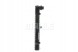 Mahle CR 1539 001S Охолоджувач води cr 1539 001s mahle audi a3