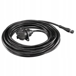 Wabco 4491731400 З'єднувальний кабель, ABS