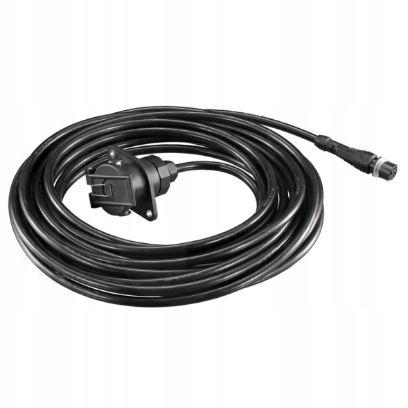 Wabco 4491731400 З'єднувальний кабель, ABS