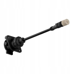 Wabco 4491731400 З'єднувальний кабель, ABS