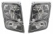 Depo MGDE1129LLDEM Фари лампи volvo fe volvo fl ii 2006- комплект depo
