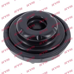 SM1008 KYB Опора амортизатора