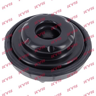 SM1008 KYB Опора амортизатора