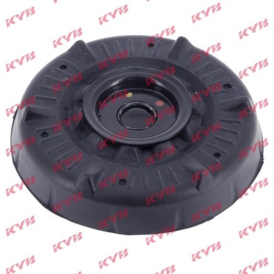 SM1008 KYB Опора амортизатора