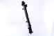 Nissens 606463 Радіатор, система охолодження двигуна nissens 606463