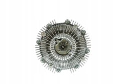 Aisin FCT-013 Муфта вентилятора охолодження aisin fct-013