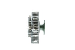 Aisin FCT-013 Муфта вентилятора охолодження aisin fct-013