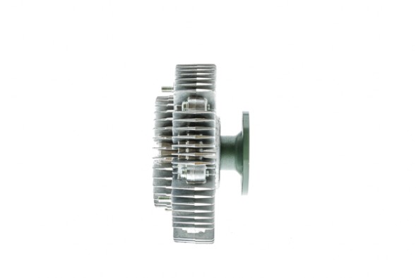 Aisin FCT-013 Муфта вентилятора охолодження aisin fct-013