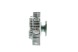 Aisin FCT-013 Муфта вентилятора охолодження aisin fct-013