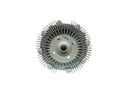Aisin FCT-013 Муфта вентилятора охолодження aisin fct-013
