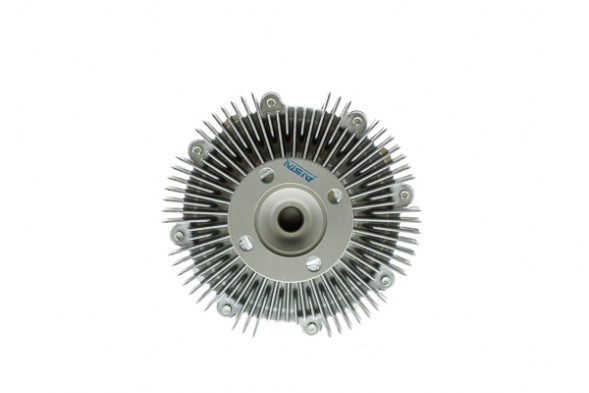 Aisin FCT-013 Муфта вентилятора охолодження aisin fct-013