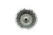 Aisin FCT-013 Муфта вентилятора охолодження aisin fct-013