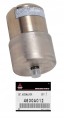 Mitsubishi OE Акумулятор насоса ABS Mitsubishi OE 4630A012 MN102844