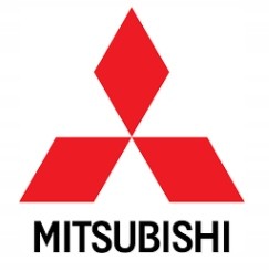 Mitsubishi OE Акумулятор насоса ABS Mitsubishi OE 4630A012 MN102844