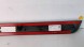 Audi OE 8Y0474179 НАКЛАДКА НА ПОРОГИ З LED ПІДСВІТКОЮ AUDI A3 8Y S-LINE 20-