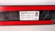 Audi OE 8Y0474179 НАКЛАДКА НА ПОРОГИ З LED ПІДСВІТКОЮ AUDI A3 8Y S-LINE 20-